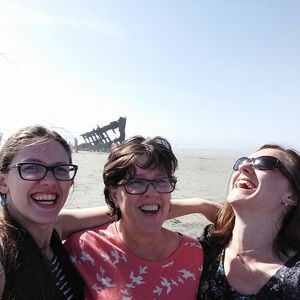 Meet your Posher, Jane -